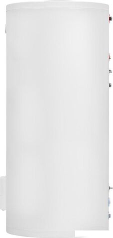 Бойлер косвенного нагрева с ТЭНом Royal Thermo GLF RTWGE 500