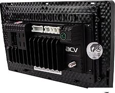 USB-магнитола ACV AD-9003