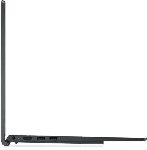 Ноутбук Dell Vostro 15 3515-285014