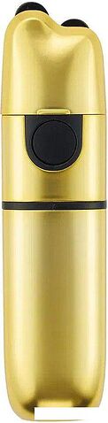 Электробритва MRD Pro MRD-ZB-999 (золотой)