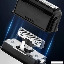 Электробритва XO CF8