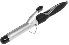 Круглая  плойка Harizma Beauty Curl h10308