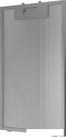 Кухонная вытяжка BEKO HCA 62640W