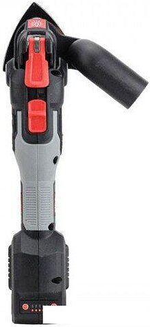 Реноватор P.I.T. PMT20H-035B Solo (без АКБ)