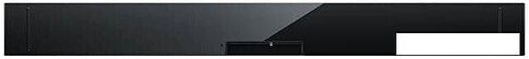 Саундбар Xiaomi Soundbar Pro 2.0ch MDZ-40-DB (международная версия)