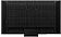 MiniLED телевизор TCL 65RM7L