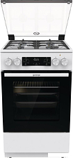 Кухонная плита Gorenje GK5C40WF