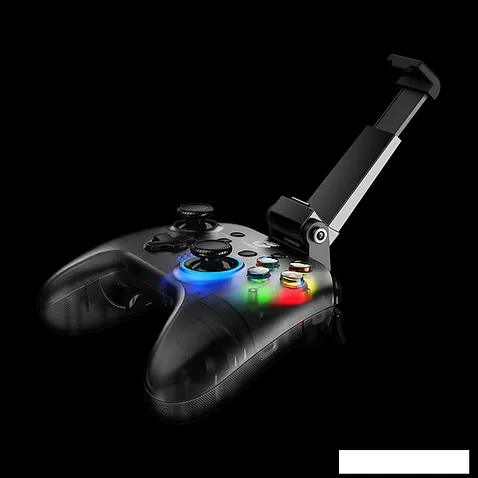 Геймпад GameSir T4 Pro