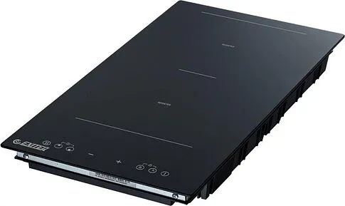 Варочная панель Exiteq EXH-507IB
