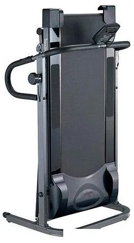 Беговая дорожка SportElit TM1596-01