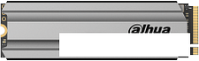 SSD Dahua 256GB DHI-SSD-C900VN256G
