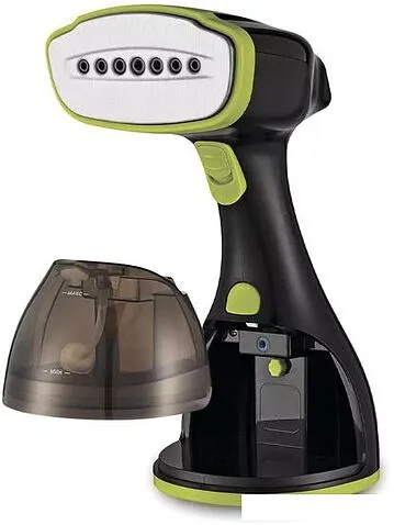 Отпариватель Kitfort KT-9121-2