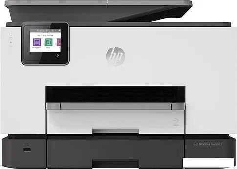 МФУ HP OfficeJet Pro 9023 1MR70B
