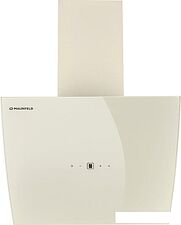 Кухонная вытяжка MAUNFELD Sky Star Chef 60 (бежевый)