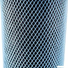 Картридж Гейзер Fiber Pro 10BB