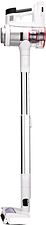 Пылесос Evolution Smart Clean VCF2613UV Wet and Dry