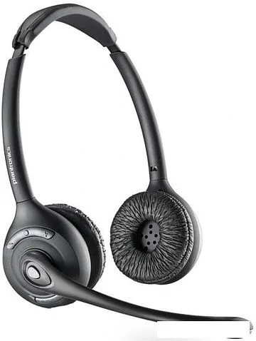 Офисная гарнитура Plantronics CS520