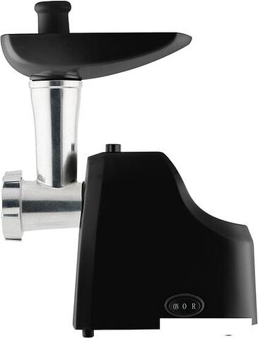 Мясорубка Scarlett SC-MG45M21