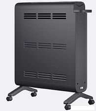 Конвектор Elize EL-SD20