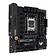 Материнская плата ASUS TUF Gaming B650M-PLUS