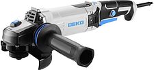 Угловая шлифмашина Deko DK1600AG PRO 086-1005 Угловая шлифмашина Deko DK1600AG PRO 086-1005