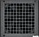 Блок питания DeepCool PK800D V2
