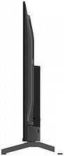 Телевизор Blackton Bt 43F34B
