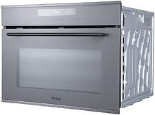 Электрический духовой шкаф Korting OKB 3250 GBXGr MW