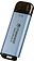 Внешний накопитель Transcend ESD300 1TB TS1TESD300C