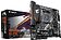 Материнская плата Gigabyte B550M Aorus Elite (rev. 1.0)