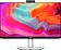 Монитор Dell S2422HZ