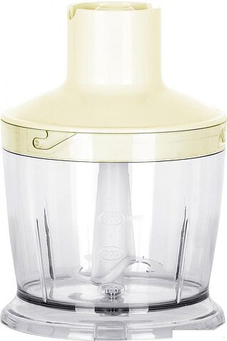 Погружной блендер Hiberg HB 1041 Y