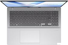 Ноутбук ASUS Vivobook 16 M1607KA-MB133