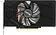Видеокарта KFA2 GeForce RTX 3050 1-Click OC V2 8GB GDDR6 35NSL8MD5YBK