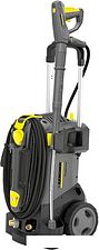Мойка высокого давления Karcher HD 5/15 C 1.520-930.0