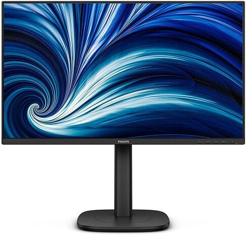 Монитор Philips 24B2U3301/00