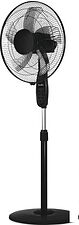 Вентилятор Ballu BFF-860R Вентилятор Ballu BFF-860R