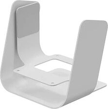 Стойка для проектора Wanbo Mozart 1 WBBA04 (темно-синий)