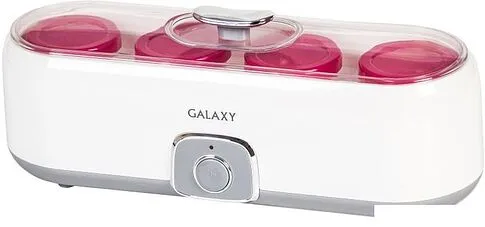 Йогуртница Galaxy GL2696
