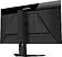 Монитор Gigabyte M28U