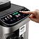 Кофемашина DeLonghi Magnifica Duo ECAM330.80.TXB