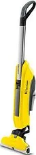 Пылесос Karcher FC 5 Cordless 1.055-601.0
