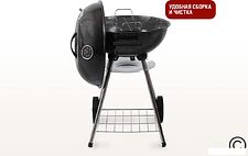 Гриль Start Grill Derby SG17KTERM