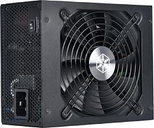 Блок питания SilverStone HELA 2050R Cybenetics Platinum SST-HA2050R-PM Блок питания SilverStone HELA 2050R Cybenetics Platinum SST-HA2050R-PM