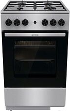 Кухонная плита Gorenje GGI5A21XJ