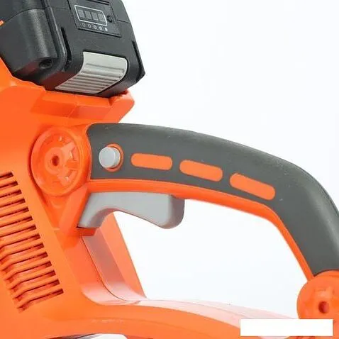 Аккумуляторная Patriot СS 402XL 220201402