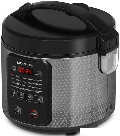 Мультиварка Polaris PMC 0578AD