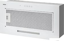 Кухонная вытяжка Akpo Mio 60 WK-11 (белый) Кухонная вытяжка Akpo Mio 60 WK-11 (белый)