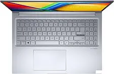 Ноутбук ASUS Vivobook 16X M3604YA-MB216