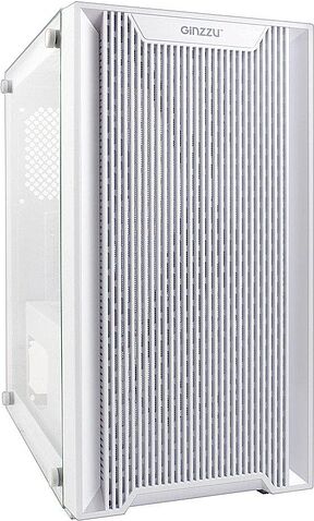 Корпус Ginzzu CL560